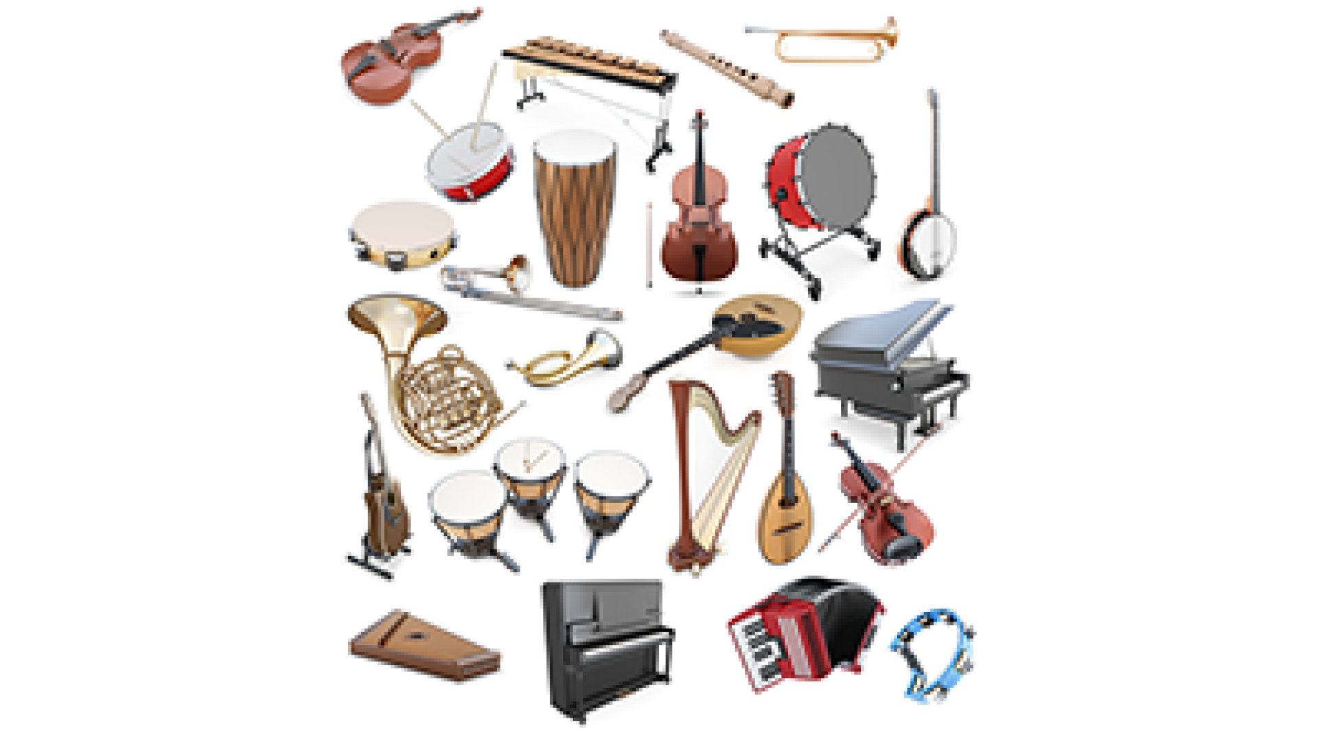 https://accusound.com/image/cache/catalog/blog/Amplification%20of%20acoustic%20instruments-1920x1080.png