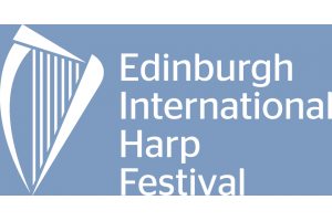 Edinburgh International Harp Festival