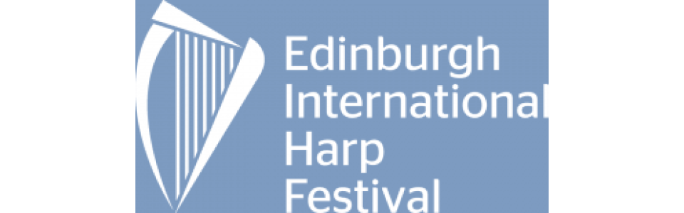 Edinburgh International Harp Festival