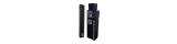 Amplifier/Speaker shape