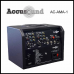 Acoustic Amplifier   AC-AMA-1p
