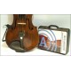 Violin AC-FD-101