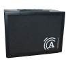 Acoustic Amplifier   AC-AMA-1