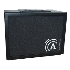 Acoustic Amplifier   AC-AMA-1 