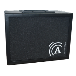 Acoustic Amplifier   AC-AMA-1