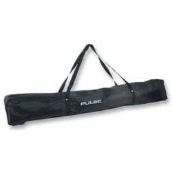 Bag for amplifier stand ACS-19-2