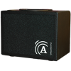 Acoustic Amplifier   AC-AMA-1p