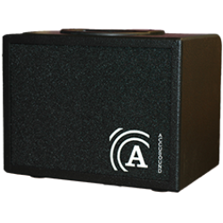 Acoustic Amplifier   AC-AMA-1p