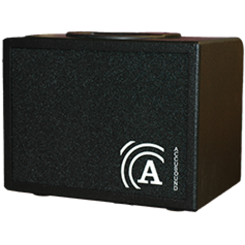 Acoustic Amplifier   AC-AMA-1p