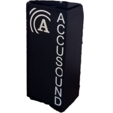 Acoustic Amplifier   AC-AMA-2