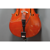 Cello Flexible Neck Omni Microphone System   AC-FO-03 