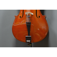 Cello suspension mount Omni microphone   AC-SO-03 