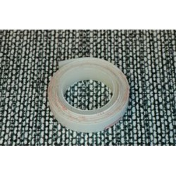 Roll of double side tape - Cello   ACS-12-3