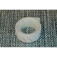Roll of double side tape - Bass   ACS-12-4 