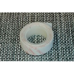 Roll of double side tape - Bass   ACS-12-4