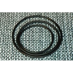 Mounting bands (Set of Three)   ACS-15-(sizes)