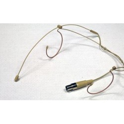 Headset   ACS-17-1