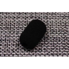 Windshield for Omni Directional microphones   ACS-2-2
