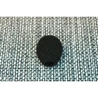 Windshield for Directional Microphones   ACS-2-1 