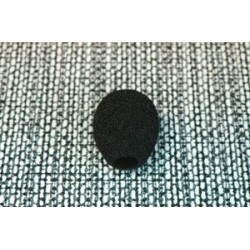 Windshield for Directional Microphones   ACS-2-1