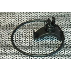 Microphone Mount   ACS-9-14